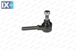 VW TRANSPORTER -79  058VOES0617           VOES0617 113415812C 311415812B 311415812C 113415812C 113415812C 113415812C