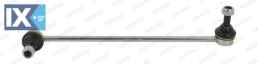 VW TOURAN 02 03- Α Δ ΖΑΜΦΟΡΑΚΙ 058VOLS1870           VOLS1870 1K0411315B 1K0411315D 1K0411315E 1K0411315J 1K0411315K 1K0411315P 1K0411315R 5Q0411315A 1K0411315B 1K0411315D 1K0411315E 1K0411315J 1K0411