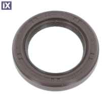 AUDI A3 S3 ΤΣΙΜ ΠΡΙΣΔΙΡΕΚ 28X42X7  00516012080B          16012080B 02M311113 02M311113A 02M311113 02M311113A 1119747 1457183 6M212K891AA YM212K891AA 21081005034 02M311113 02M311113A 7700744797 0039403