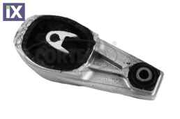PEUGEOT 207  ΒΑΣΗ ΚΙΝ ΡΑ  00580001814           80001814 180693 1806A6 1806J8 180693 1806A6 1806J8