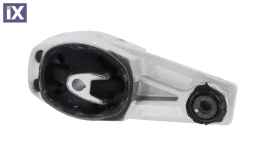 PEUGEOT 207  ΒΑΣΗ ΚΙΝ ΡΑ  00580001814           80001814 180693 1806A6 1806J8 180693 1806A6 1806J8