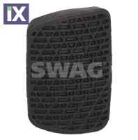 10930777 ΛΑΧΤΙΧΟ ΠΕΝΤΑΛ MERCEDES BENZ PK  10930777 1232910082 A1232910082 68013457AA 68013457AA