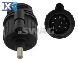 ΔΙΑΚΟΠΤΗΣ ΦΩΤΩΝ BMW E36  20933072 61311387051 61311393395