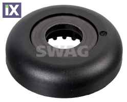 ΡΟΥΛΕΜΑΝ ΒΑΣΗΣ ΑΜΟΡΤΙΣΕΡ  VAG  1J0412249             30540001 95VW3K099AA 95VW3K099AB 96535010 1J0412249 357412249 357412249A 1J0412249 357412249 357412249A 1102592 7201592 7201688 1J0412249 357412249