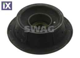 ΒΑΣΗ ΑΜΟΡΤΙΣΕΡ SWAG  191412329             30540013 176412329 176412329A 191412329 176412329 176412329A 191412329