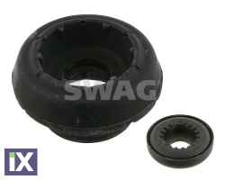 SET ΒΑΣΗ ΑΜΟΡΤ VW GOLF IV  30550002 357412331A 357412331AS 357412331AS1 7M0412331 7M0412331S1 7201848 7201848S1 357412331A 357412331AS 357412331AS1 7M0412331 7M0412331S1