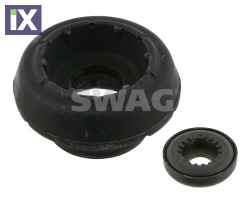 30550002 ΒΑΣΗ ΑΝΑΡΤΗΣΗΣ VAG CADDY 2 (9K)  30550002 357412331A 357412331AS 357412331AS1 7M0412331 7M0412331S1 7201848 7201848S1 357412331A 357412331AS 357412331AS1 7M0412331 7M0412331S1