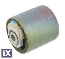 ΣΥΝΕΜΠΛΟΚ ΨΑΛΙΔΙΟΥ ΕΝΙΣΧΥΜΕΝΟ  4D0407183Q            30600041 4D0407183AB 4D0407183AC 4D0407183P 4D0407183Q 4D0407183S 4D0407183AB 4D0407183AC 4D0407183P 4D0407183Q 4D0407183S 4D0407183AB 4D0407183AC