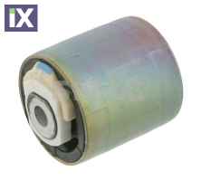 30600041 ΨΑΛΙΔΙ BUSH 4D0 407 183 AC AUDI  4D0407183Q            30600041 4D0407183AB 4D0407183AC 4D0407183P 4D0407183Q 4D0407183S 4D0407183AB 4D0407183AC 4D0407183P 4D0407183Q 4D0407183S 4D0407183AB 4
