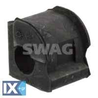 ΣΥΝΕΜΠΛΟΚ VW AUDI  30610013 191411314 191411314 191411314