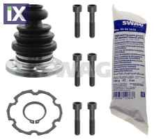 ΦΟΥΣΚΑ ΜΠΙΛΙΟΦ.ΕΣΩΤ.SUPERB ΒΕΝΖ  443498201B            30830017 251598201A 431498201B 431498201D 443498201B 443498201E 8D0498201 251598201A 431498201B 431498201D 443498201B 443498201E 8D0498201 251598