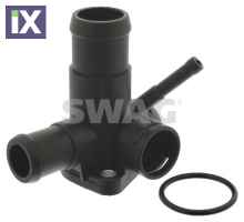 ΔΙΑΚΛΑΔΩΤΗΡΑΣ ΝΕΡΟΥ VW-AUDI  30918240 068121132B 068121133AF 68121132B 68121133AF