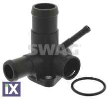 30918240 ΣΥΝΔΕΤΙΚΗ ΦΛΑΝΤΖΑ GOLF III - PA  30918240 068121132B 068121133AF 68121132B 68121133AF