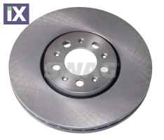 30919370 ΔΙΣΚΟΠΛΑΚΕΣ 6R0 615 301 D FAW-V  562041J               30919370 1J0615301C 1J0615301K 1J0615301R 1J0615301S 6R0615301A 6R0615301D JZW615301D 1J0615301C 1J0615301K 1J0615301R 1J0615301S 6R0615