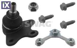 ΜΠΑΛΑΚΙ ΨΑΛΙΔΙ ΑΡΙΣΤΕΡΟ  6Q0407365A S1         30919410 6Q0407365A 6Q0407365AS1 6Q0407365M 6Q0407365MS1 6Q0407365M 6Q0407365MS1 6Q0407365A 6Q0407365AS1 6Q0407365M 6Q0407365MS1 6Q0407365A 6Q0407365AS1