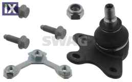 ΜΠΑΛΑΚΙ ΨΑΛΙΔΙΟΥ ΔΕΞΙ SKODA FABIA  6Q0407366A S1         30919412 6Q0407366A 6Q0407366AS1 6Q0407366M 6Q0407366MS1 6Q0407366M 6Q0407366MS1 6Q0407366A 6Q0407366AS1 6Q0407366M 6Q0407366MS1 6Q0407366A 6Q0