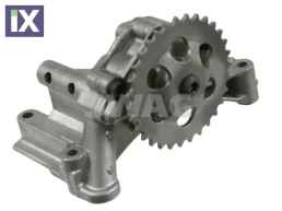 ΤΡΟΜΠΑ ΛΑΔΙΟΥ OCTAVIA 1,9  06A115105B            30922204 XM216600AA XM216600BA 06A115105 06A115105A 06A115105B 06A115105C 06A115105D 6A115105 6A115105A 6A115105B 6A115105C 6A115105D 06A115105 06A1151
