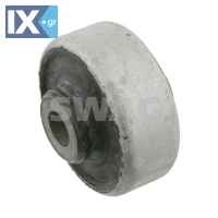 AUDI VW TT A3 ΣΙΝΕΜΠΛΟΚ ΨΑΛΙΔΙΟΥ SWAG  8N0407181B            30926535 8N0407181B 6R0407181B 8N0407181B 1J0407181 6R0407181B 1J0407181A 6R0407181B 8N0407181B