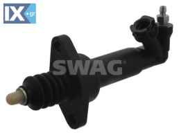 ΑΝΤΛΙΑ ΣΥΜΠΛΕΚΤΗ ΚΑΤΩ  VW-AUDI  6QE721261             30926617 6Q0721261 6Q0721261C 6Q0721261E 6R0721261 6Q0721261 6Q0721261C 6Q0721261E 6R0721261 6R0721261 6Q0721261C 6Q0721261E 6R0721261