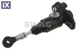 ΚΥΡΙΑ ΑΝΤΛΙΑ ΣΥΜΠΛΕΚΤΗ VW-AUDI  30926844 8E1721401 8E1721401AG 8E1721401C 8E1721401G 8E1721401K 8E1721401 8E1721401AG 8E1721401C 8E1721401G 8E1721401K 8E1721401AG 8E1721401K