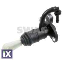 ΚΥΡΙΑ ΑΝΤΛΙΑ ΣΥΜΠΛΕΚΤΗ VW-AUDI  30926844 8E1721401 8E1721401AG 8E1721401C 8E1721401G 8E1721401K 8E1721401 8E1721401AG 8E1721401C 8E1721401G 8E1721401K 8E1721401AG 8E1721401K