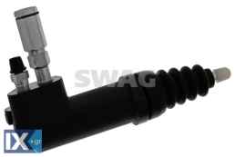 ΑΝΤΛΙΑ ΣΥΜΠΛΕΚΤΗ SWAG  8E0721257A            30926868 8E0721257A 8E0721257B 8E0721257E 8E0721257F 8E0721257N 8E0721257A 8E0721257B 8E0721257E 8E0721257F 8E0721257N 8E0721257B 8E0721257F