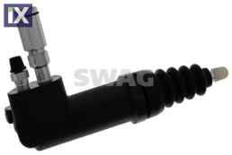 ΑΝΤΛΙΑ ΣΥΜΠΛΕΚΤΗ SWAG  8E0721257A            30926868 8E0721257A 8E0721257B 8E0721257E 8E0721257F 8E0721257N 8E0721257A 8E0721257B 8E0721257E 8E0721257F 8E0721257N 8E0721257B 8E0721257F