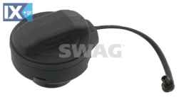 ΚΑΠΑΚΙ ΡΕΖΕΡΒΟΥΑΡ VW-AUDI  30927288 191201553A01C 1H0201553B 1J0201550A 1J0201550AC 1J0201550AN 1J0201550AS 1J0201550BF 4A0201553A 8N0201553 191201553A01C 1H0201553B 1J0201550A 1J0201550AC 1J0201550AN