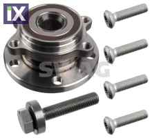 ΜΟΥΑΓΙΕ ΕΜΠΡΟΣ ΤΡΟΧΟΥ ΜΕ ΡΟΥΛ.ΟCTAVIA 5  1T0498621             30927317 1T0498621 2K0498621A 3C0498621 5K0498621 8J0598625 8J0598625A 1T0498621 3C0498621 5K0498621 8J0598625 8J0598625A 8X0498625 1T049