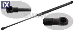 ΑΜΟΡΤΙΣΕΡ ΠΑΓΚΑΖ IB.02-09 SW30927710 VW,AUDI 6L6827550A            30927710 6L6827550A 6L6827550B