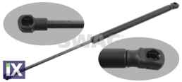 ΑΜΟΡΤΙΣΕΡ ΚΑΠΟ ΕΜΠΡΟΣ VW POLO 02-  6Q0823359C            30929438 6Q0823359 6Q0823359A 6Q0823359C