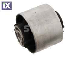 ΣΥΝΕΜΠΛΟΚ ΨΑΛΙΔIOY ΠΙΣΩ OCTAVIA 5  1K0505541D            30929568 1K0505541B 1K0505541C 1K0505541D 1K0505541B 1K0505541C 1K0505541D 1K0505541B 1K0505541C 1K0505541D 1K0505541B 1K0505541C 1K0505541D