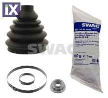 30930142 ΦΟΥΣΚΑ ΜΠΙΛΙΟΦΟΡΟΥ VAG 1.8T 1.9  3B0498203E            30930142 1K0498203A 1K0498203AS1 3B0498203E 3B0498203ES1 6R0498203A 1K0498203A 1K0498203AS1 3B0498203E 3B0498203ES1 1K0498203A 1K0498203