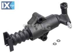 ΒΟΗΘΗΤΙΚΗ ΑΝΤΛΙΑ ΣΥΜΠΛΕΚΤΗ VW-AUDI  30930217 1J0721261A 1J0721261B 1J0721261E 1J0721261F 1J0721261A 1J0721261B 1J0721261E 1J0721261F 1J0721261A 1J0721261E 1J0721261F 1J0721261A 1J0721261E 1J0721261F