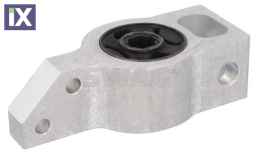 ΣΥΝΕΜΠΛΟΚ ΨΑΛΙΔΙΟΥ VW AUDI  30930691 3C0199231A 3C0199231B 3C0199231D 3C0199231E 3C0199231A 3C0199231B 3C0199231D 3C0199231E 3C0199231A 3C0199231B 3C0199231D 3C0199231E