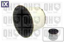 ΣΥΝΕΜΠΛΟΚ ΨΑΛΙΔ.ΕΜ.ΠΙΣΩ ΜΕΡ SWAG30931253 30931253 6Q0407183A            EMS8210 1K0199231JSK 1K0199232JSK 1K0407183E 3QF199231D 3QF199232D 3QF407183 6Q0407183 6Q0407183A 6Q0407183B 1K0407183E 6Q040718