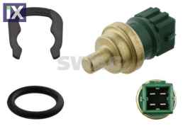 30931539  ΑΙΣΘΗΤΗΡΑΣ ΘΕΡΜ ΨΥΚΤΙΚΟΥ ΥΓΡΟΥ  30931539 059919501 078919501B 4A0919501A 59919501 78919501B 059919501 078919501B 4A0919501A 59919501 78919501B 059919501 078919501B 4A0919501A 59919501 789195