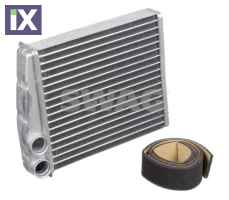 ΨΥΓΕΙΟ ΚΑΛΟΡΙΦΕΡ OCTAVIA 5  1K0819031D            30937033 1K0819030 1K0819031 1K0819031A 1K0819031B 1K0819031D 1K0819030 1K0819031 1K0819031A 1K0819031B 1K0819031D 1K0819030 1K0819031 1K0819031A 1K08