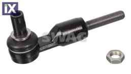 32710013  ΑΚΡΟΜΠΑΡΟ VAG  8E0419811B            32710013 4B0419811E 4B0419811F 4B1422065T 4B1422066E 4F0498811 8E0419811B 8E0419811C 4B0419811D 4B0419811E 4B0419811F 4B1422065T 4B1422066D 4B1422066E 4B