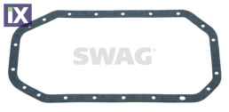ΦΛΑΝΤΖΑ ΚΑΡΤΕΡ VW-AUDI  32908191 030103602 030103609 030103609A 032103609B 052103601C 052103609A 30103602 30103609 30103609A 32103609B 52103601C 52103609A 030103602 030103609 030103609A 032103609B 052