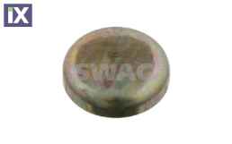 32908390 ΤΑΠΕΣ ΚΟΡΜΟΥ 24ΜΜ VAG 100 (43),  32908390 N011914VX10 N011914VX2 072103351H 72103351H N01191410 N0119142 N0119143 N0119148 N0119149 072103351H 72103351H N01191410 N0119142 N0119143 N0119148 N