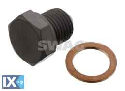 ΤΑΠΑ ΚΑΡΤΕΡ M14x1,5 VAG  32912281 N0138492 N90288901 N90288901S N90288901S1 N0138492 N90288901 N90288901S N90288901S1 N0138492 N90288901 N90288901S N90288901S1 N0138492 N90288901 N90288901S N90288901S