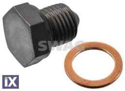 32912281 ΤΑΠΑ ΚΑΡΤΕΡ VAG, CITIGO, FABIA,  32912281 N0138492 N90288901 N90288901S N90288901S1 N0138492 N90288901 N90288901S N90288901S1 N0138492 N90288901 N90288901S N90288901S1 N0138492 N90288901 N902