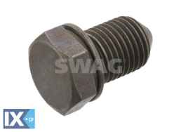 ΤΑΠΑ ΚΑΡΤΕΡ M14x1,5 VAG  32915374 N90813202 MN980017 MN980254 N90813201 N90813202 N91101401 N90813201 N90813202 1459212 N90813202 N90813201 N90813202 68004313AA 68004313AA 68004313AA