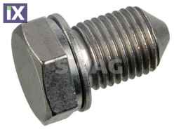 ΤΑΠΑ ΚΑΡΤΕΡ M14x1,5 VAG  32915374 N90813202 MN980017 MN980254 N90813201 N90813202 N91101401 N90813201 N90813202 1459212 N90813202 N90813201 N90813202 68004313AA 68004313AA 68004313AA