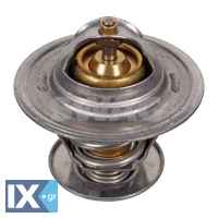 ΘΕΡΜΟΣΤΑΤΗΣ OCTAVIA 1,9  44121113              32917888 032121113 03G121113A 044121113 055121011 056121011 056121113D 068121113 068121113B 068121113D 068121113H 32121113 3G121113A 44121113 55121011 56