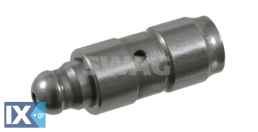 ΩΣΤΗΡΙΟ ΒΑΛΒΙΔΩΝ FABIA 16v  030109423             32922342 030109423 030109423B 036109423A 036109423D 30109423 30109423B 36109423A 36109423D 030109423 030109423B 036109423A 036109423D 30109423 3010942