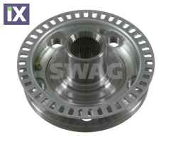 ΜΟΥΑΓΙΕ ΕΜΠΡΟΣ ΤΡΟΧΟΥ OCTAVIA ABS  1J0407613G            32922512 1J0407613B 1J0407613C 1J0407613G 1J0407613B 1J0407613C 1J0407613G 1J0407613B 1J0407613C 1J0407613G 1J0407613B 1J0407613C 1J0407613G