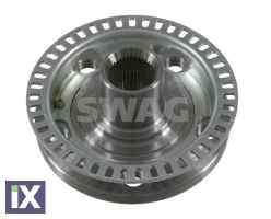 ΜΟΥΑΓΙΕ ΕΜΠΡΟΣ ΤΡΟΧΟΥ OCTAVIA ABS  1J0407613G            32922512 1J0407613B 1J0407613C 1J0407613G 1J0407613B 1J0407613C 1J0407613G 1J0407613B 1J0407613C 1J0407613G 1J0407613B 1J0407613C 1J0407613G