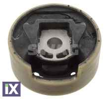 ΣΥΝΕΜΠΛΟΚ ΓΕΦΥΡA ΚΑΤΩ OCTAVIA 5  1K0199867A            32922762 1K0199313AQ 1K0199313AS 1K0199867 1K0199867A 1K0199867P 1K0199867Q 3C0199867B 3C0199867C 1K0199313AQ 1K0199313AS 1K0199867 1K0199867A 1K